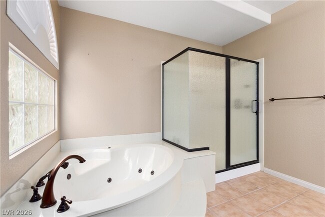 Building Photo - 8461 Moondance Cellars Ct