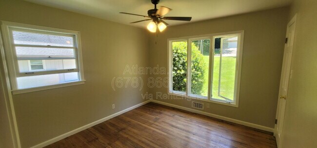 Building Photo - 4216 Smithsonia Ct