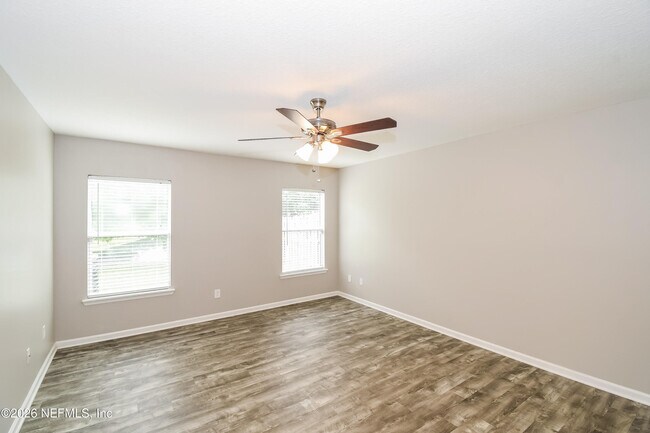 Building Photo - 11643 Pleasant Creek Dr