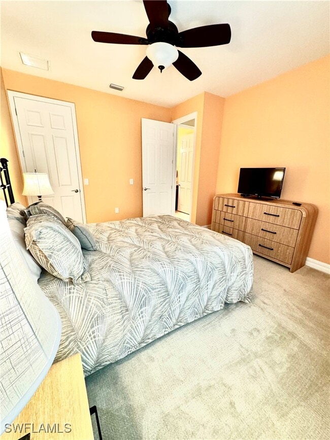 Building Photo - 6421 Liberty St