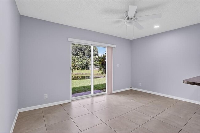 Building Photo - 10071 NW 36th St