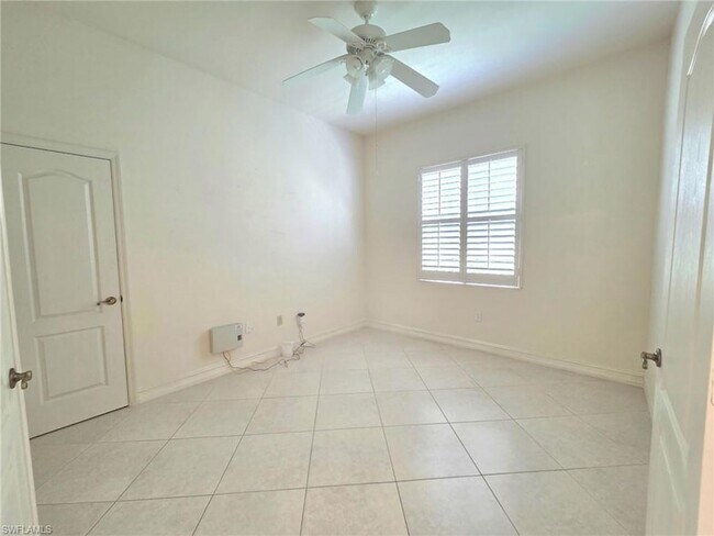 Building Photo - 8068 Sanctuary Dr