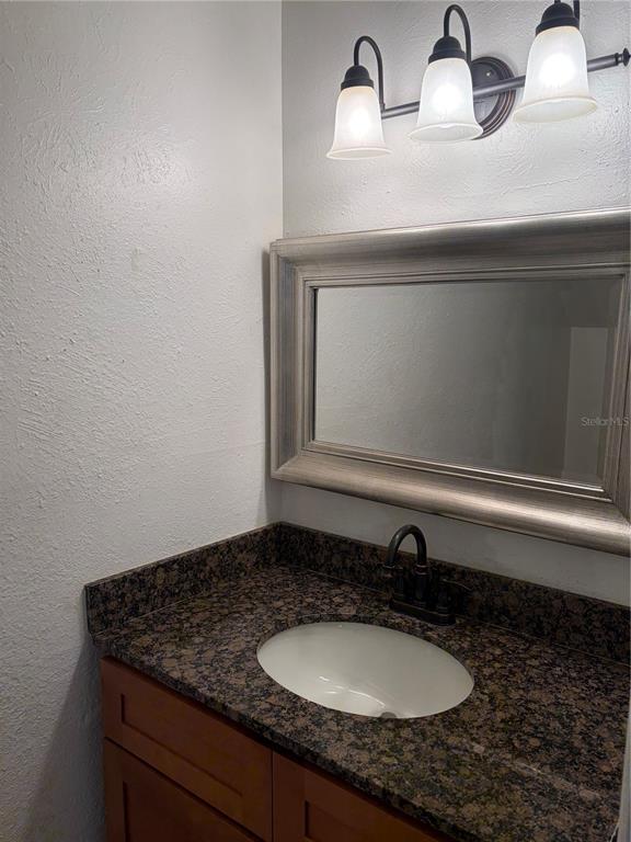 Building Photo - 3978 Crayrich Cir