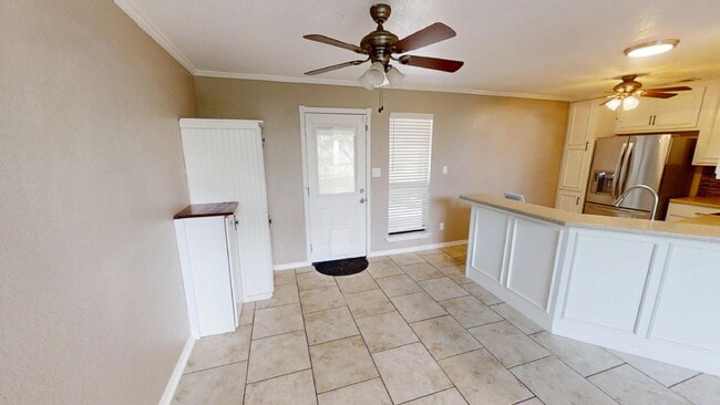 Building Photo - Welcome home to this beautifully maintained two-story residence that blends comfort, style, and e...