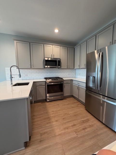 Building Photo - 11427 Pastini Cir