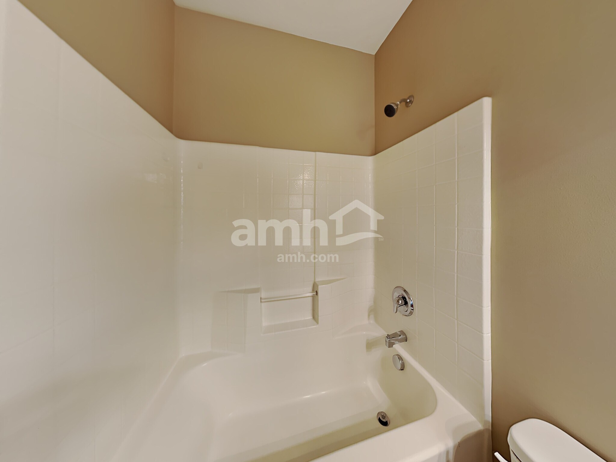 Building Photo - 17539 Harbor Walk Drive