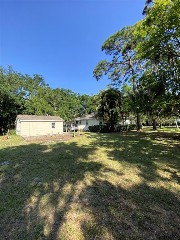 Building Photo - 5500 Lake Lizzie Dr