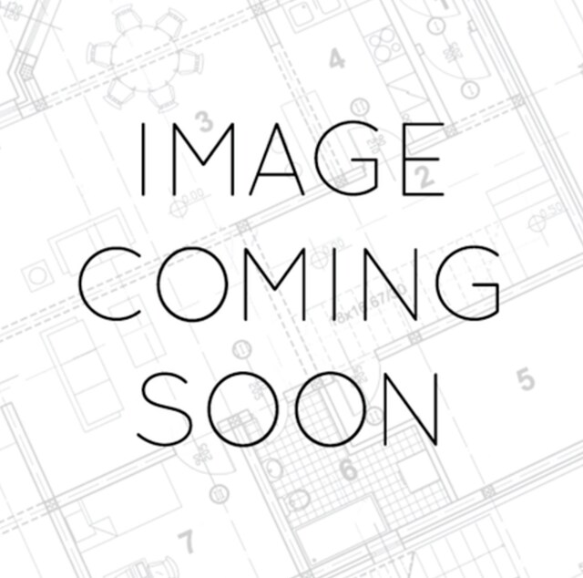 Floorplan - Lexington Apartments