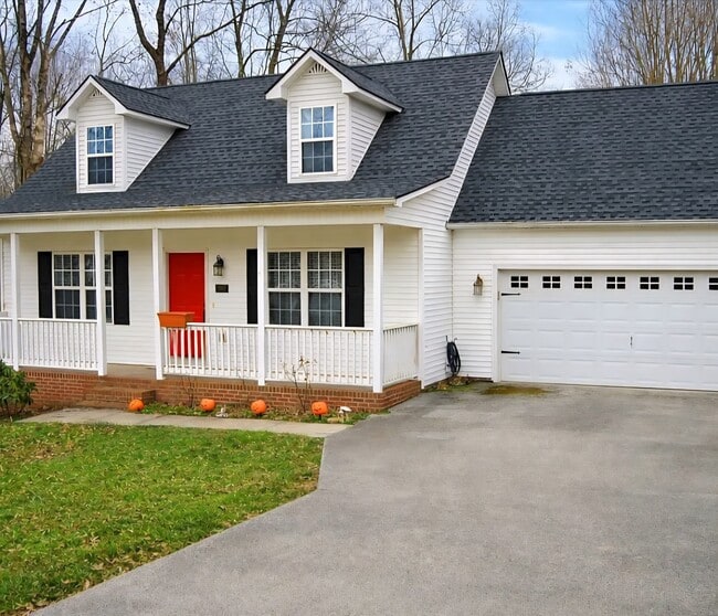 Building Photo - 7087 Brittney Cir