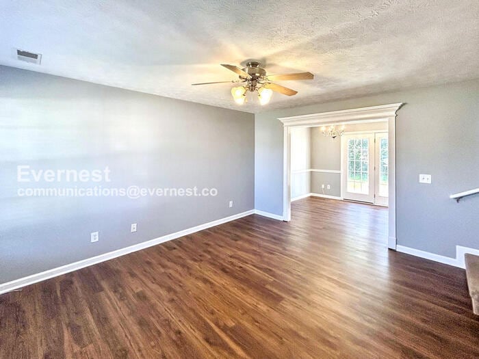 Building Photo - 5139 Jerickia Ct