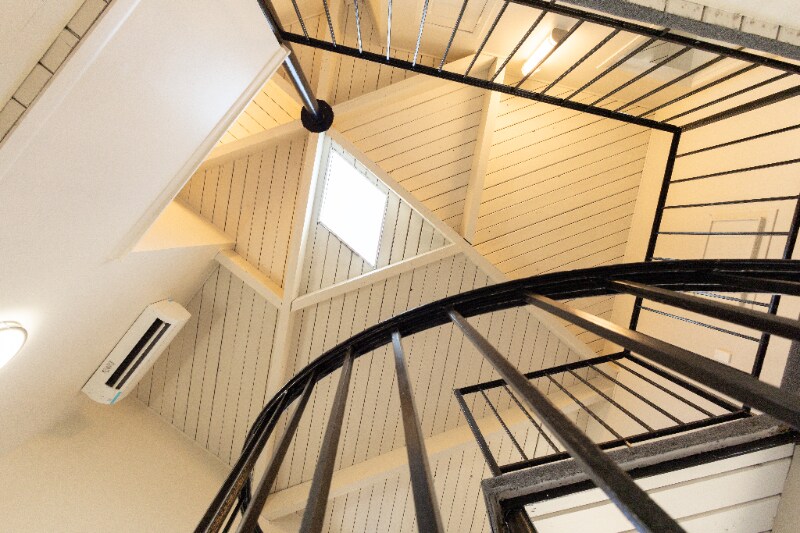 Building Photo - 4301 Harriet St