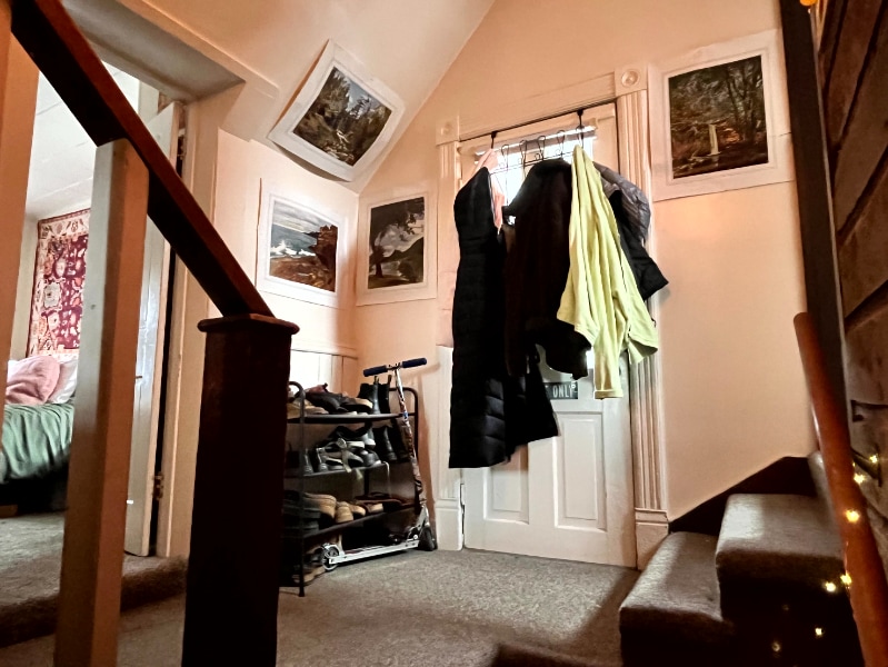 Building Photo - 227 S 4th St