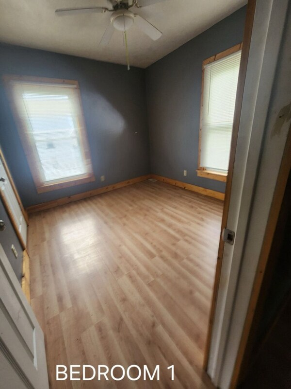 Building Photo - 1431 Scoville Ave SW