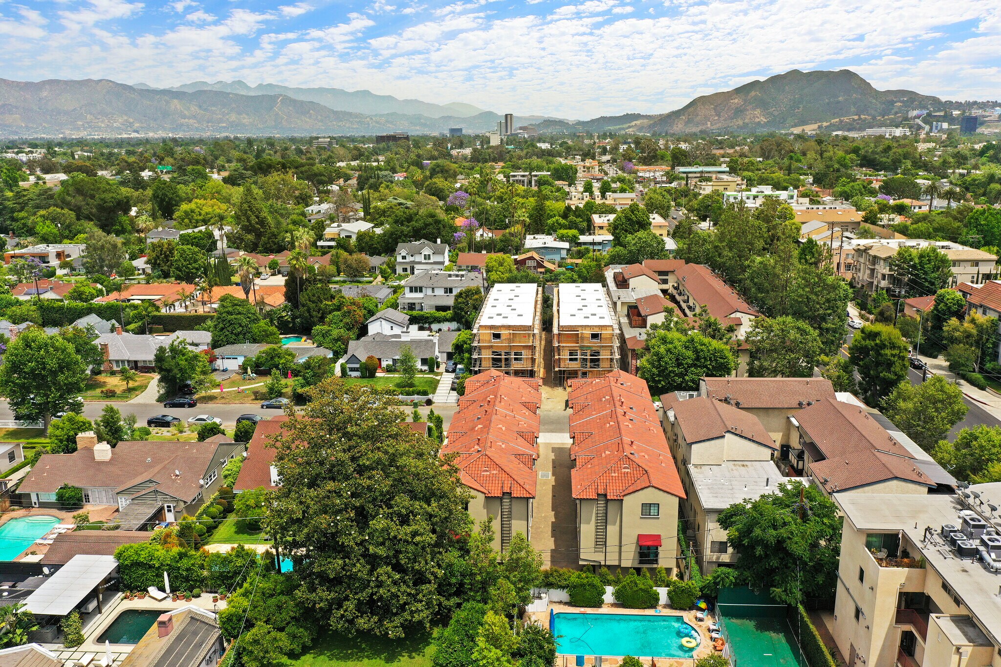 Building Photo - 11575 Lemp Ct