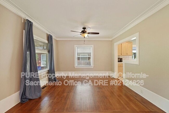 Building Photo - 2105 23rd St