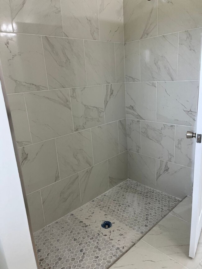 Building Photo - Brand New 3br Home-Ready for move in!