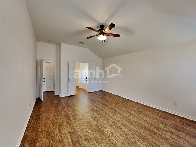 Building Photo - 1316 Rosedale Springs Ln