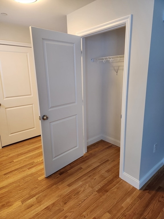 Building Photo - 32 Aspen Dr