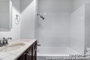 Building Photo - 255 Natalen Ave