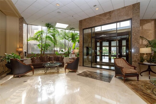 Building Photo - 3525 Sage Rd