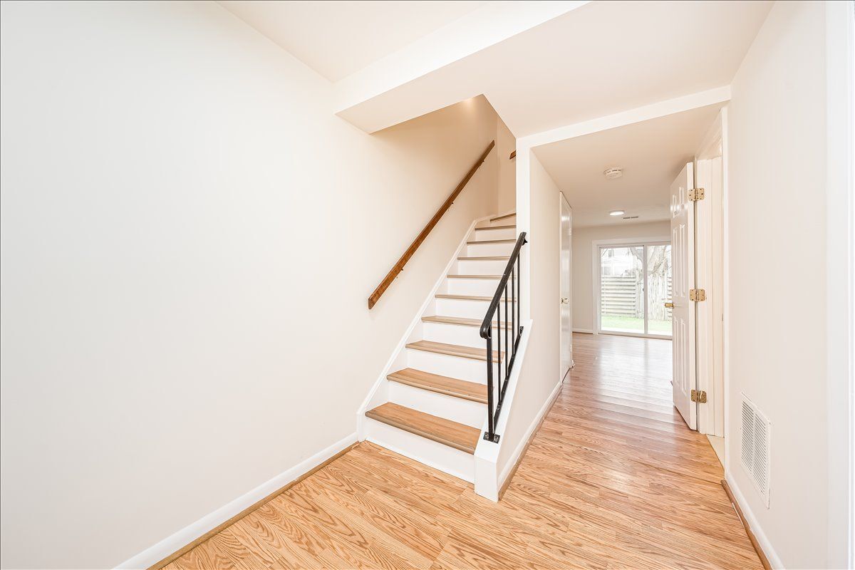 Building Photo - 63 Timber Rock Rd