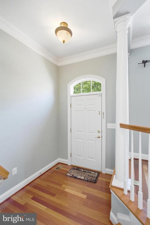 Building Photo - 6411 Velliety Ln