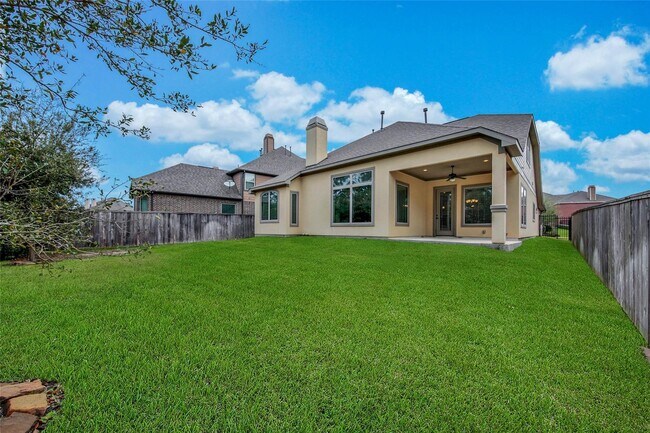 Building Photo - 78 Hearthshire Cir