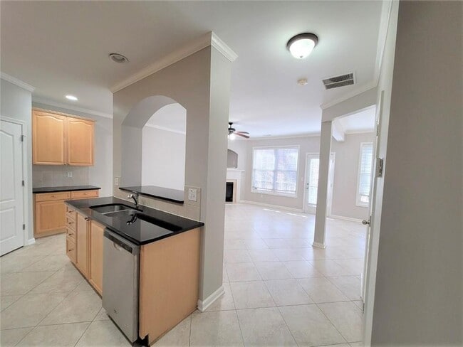 Building Photo - 2622 Ridge Run Tr