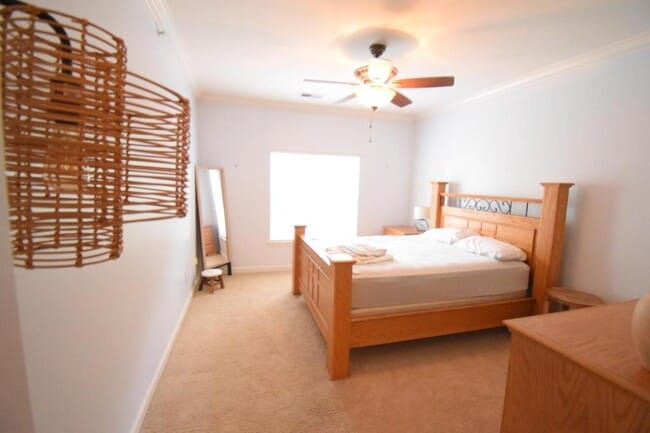 Building Photo - 16423 Golden River Ln