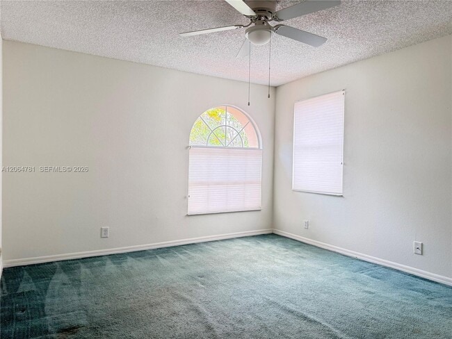 Building Photo - 18414 NW 9th St