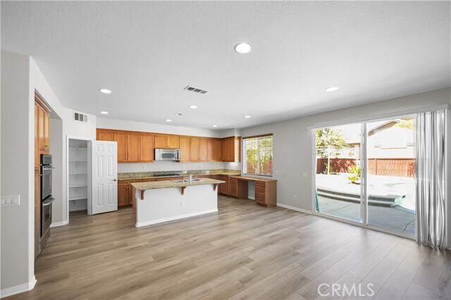 Building Photo - 36845 GEMINA Ave