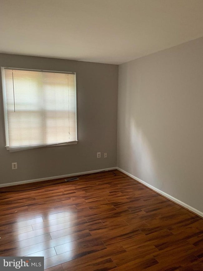 Building Photo - 12603 English Orchard Ct