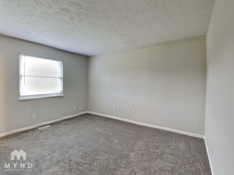 Building Photo - 8212 Autumn Mill Ln