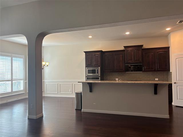 Building Photo - 6109 Mickelson Way