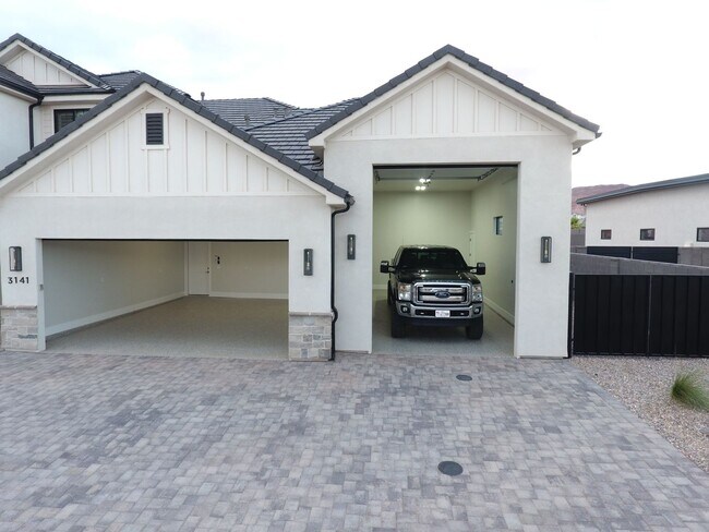 Building Photo - 5 Bedroom Home In Washington Fields