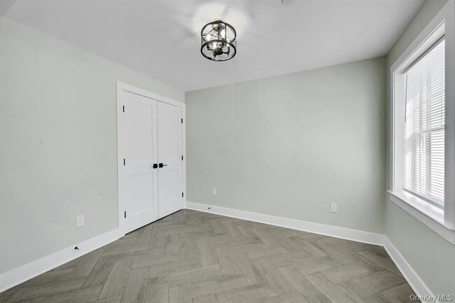 Building Photo - Upscale New 2 Bedroom Rental $4000