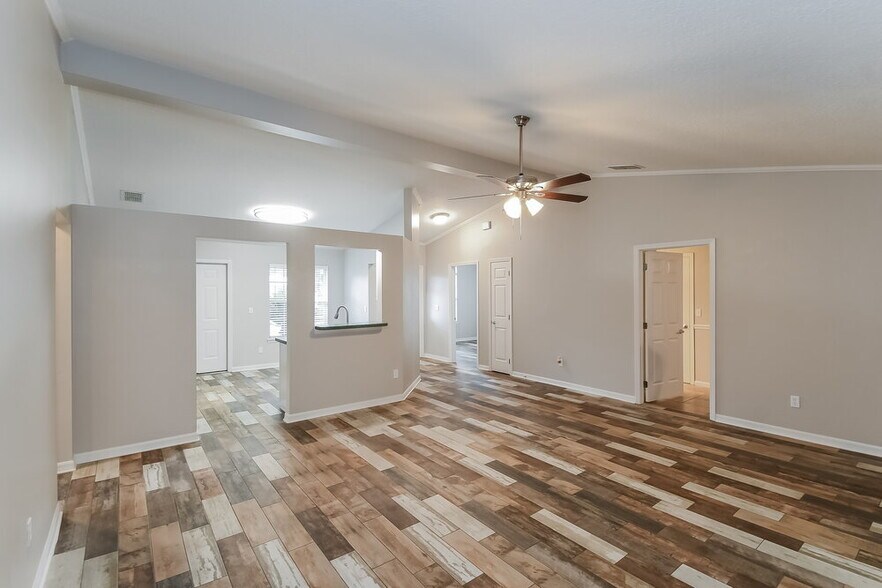 Building Photo - 2931 Biloxi Trail