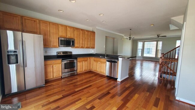 Building Photo - 2644 Didelphis Dr