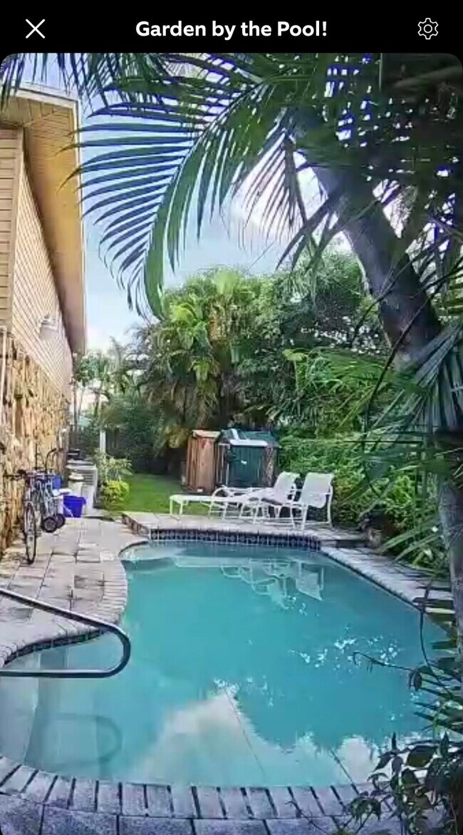 Building Photo - 3101 Florida Blvd