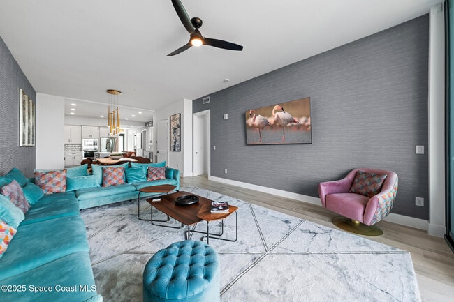 Building Photo - 3031 Hafen Ln