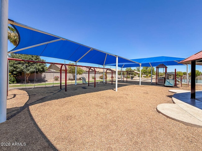 Building Photo - 3680 S Joshua Tree Ln