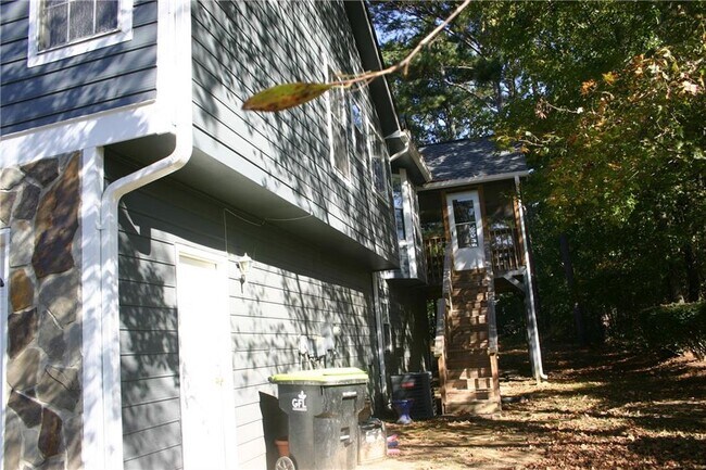 Building Photo - 2298 Alyssa Ct