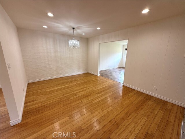 Building Photo - 17808 Tamcliff Ave
