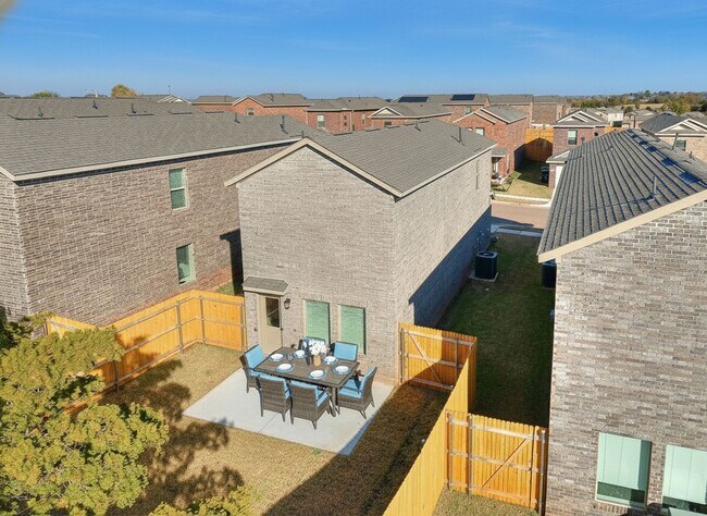 Building Photo - 3234 NW 147th Ter