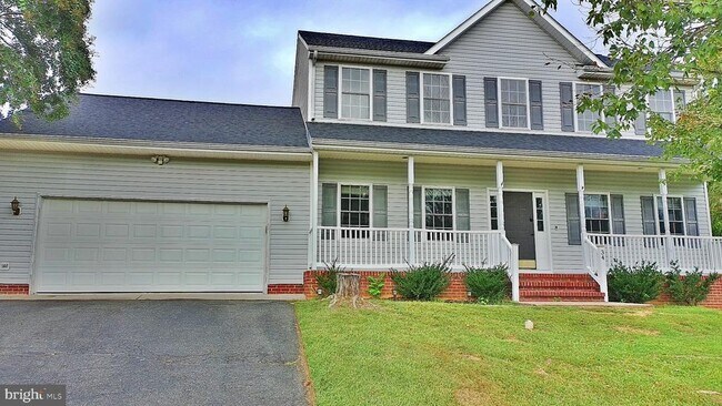 Building Photo - 34 Ashcroft Dr