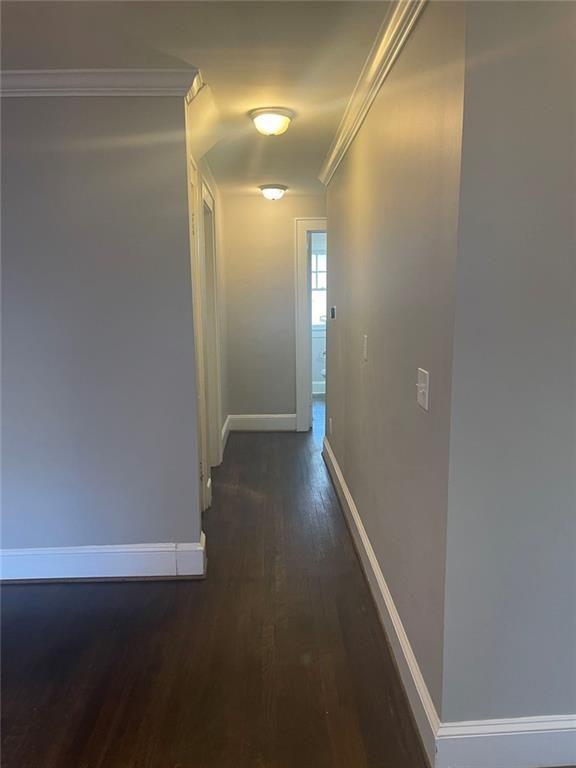 Building Photo - 1721 Westwood Ave SW