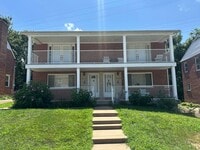 Building Photo - 8412 Winzenburg Dr