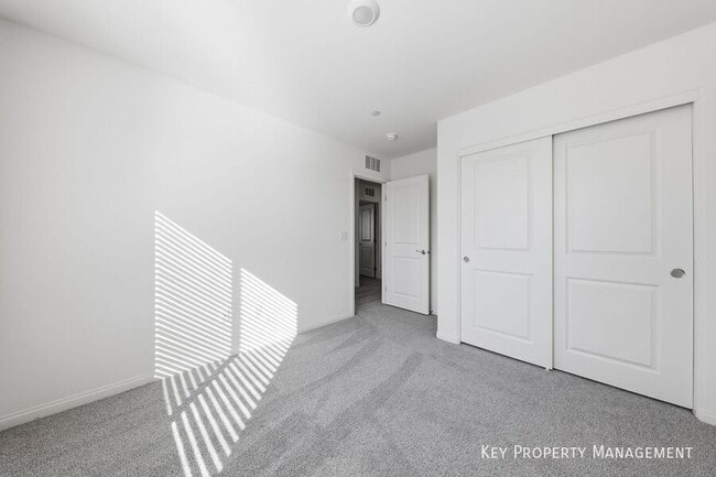 Building Photo - 4440 Bayley Skye Ave