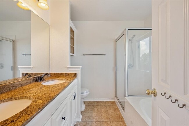 Building Photo - 105 Pentire Way