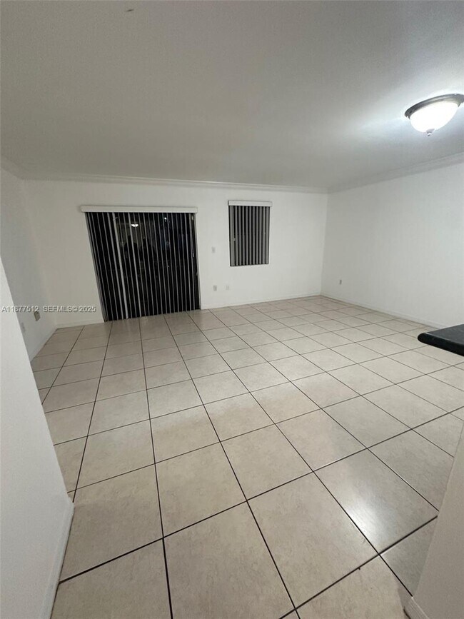 Building Photo - 8401 NW 8th St